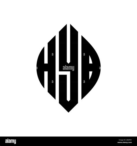 Image result for Open Hyb File