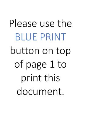2017 Form GA DoR 500 Fill Online, Printable, Fillable, Blank - pdfFiller