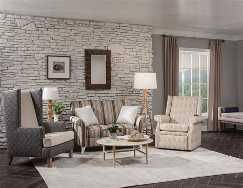 Dor-Val - ditty by design