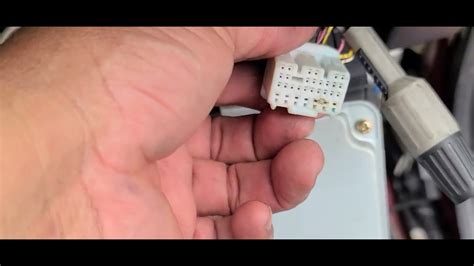 Image result for Code P0657