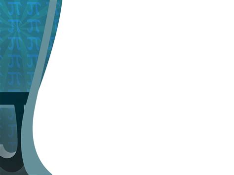 Image result for Pi Mathematical Representation