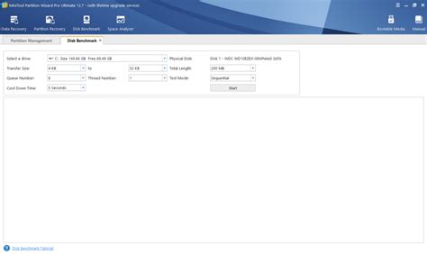 Image result for MiniTool Partition Wizard 12.5 Key