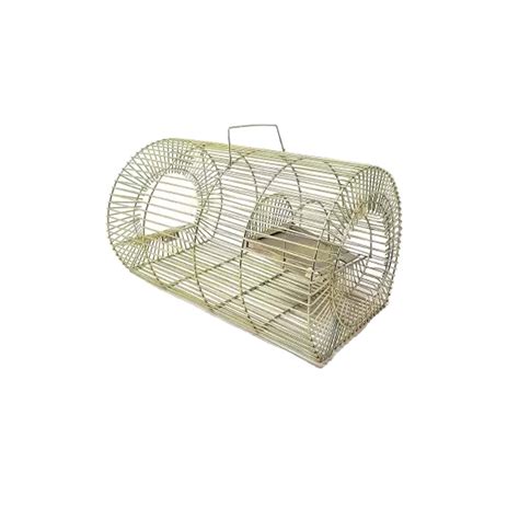 Rodent Bait Station, Wonder Trap Box, Rodent Control – Pest Shields ...
