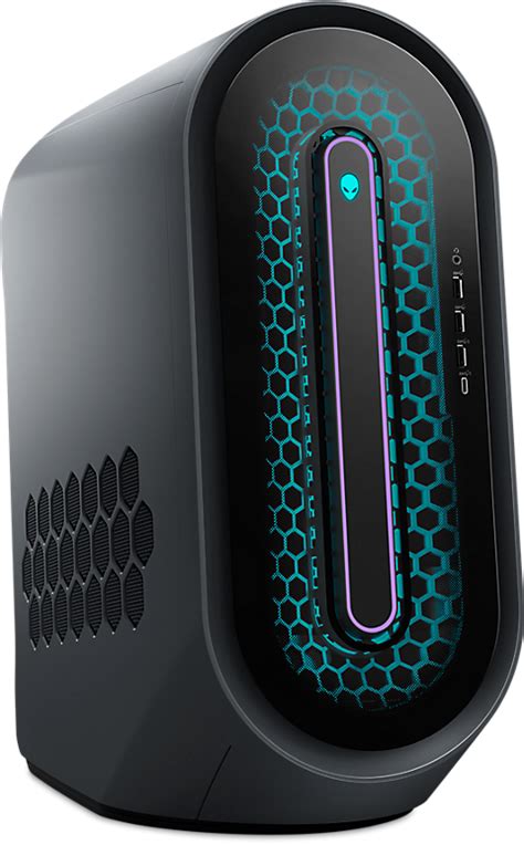 Image result for Alienware Aurora R15