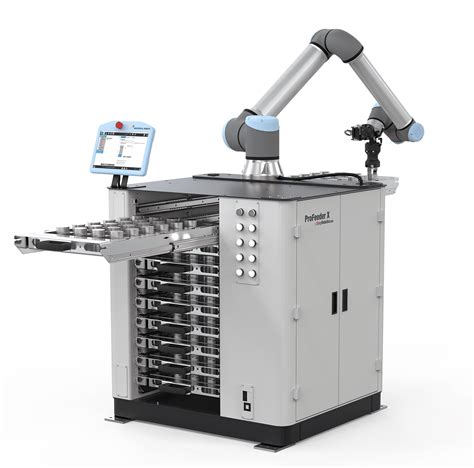 Easy Robotics 的图像结果