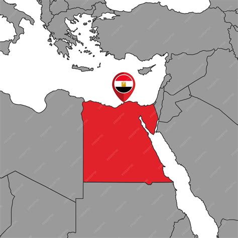 Flag of the World Eagpt Map 的图像结果