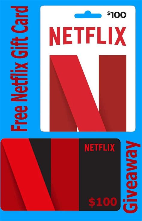 Image result for Netflix Gift Code Generator