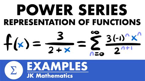Image result for Example of Calculus 2