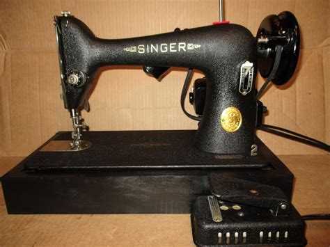 Image result for Singer Sewing Machine Model 5050