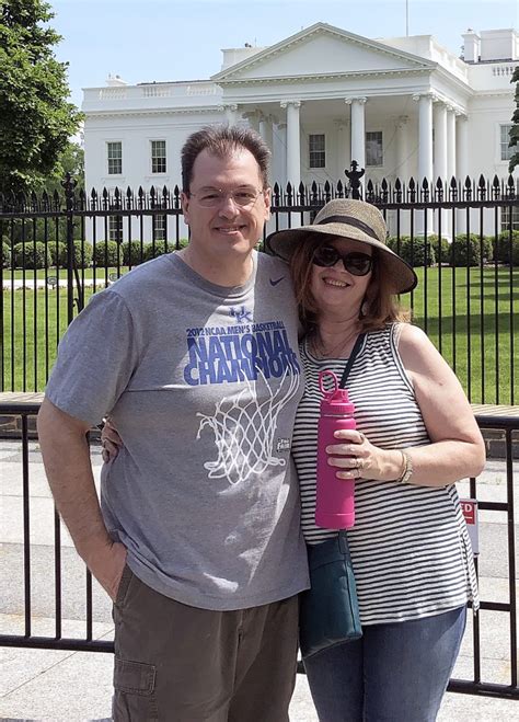 PS Magazine editor wins SecArmy award; second year in a row for top ...