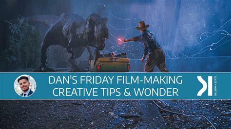 Image result for Film Making Tips