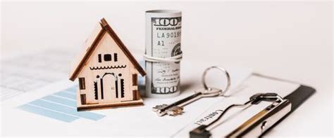 ഡൽഹി റെന്റ് കൺട്രോൾ ആക്ട്, മോഡൽ ടെനൻസി ആക്റ്റ് ഇംപാക്ട് എന്നിവയെ ...