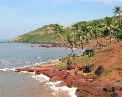 Devgad Beach - All You Need to Know BEFORE You Go (with Photos)