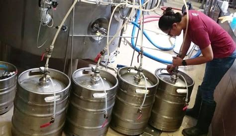 Mumbaikars, Toit Is The Finest Microbrewery In The City! | WhatsHot Mumbai