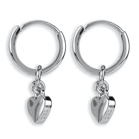 Buy Ted Baker Women Silver Online - 655217 | The Collective