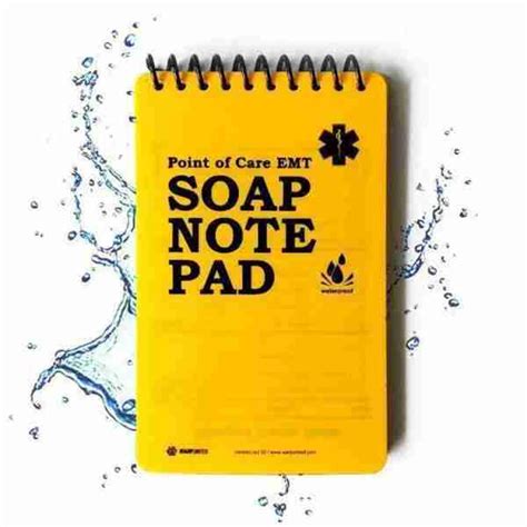 Image result for Stone Paper Notebook