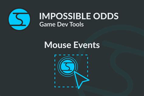 Image result for Unity Mouse
