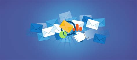 What Is An Email Tracker & Why Is It Important? | LeadSquared