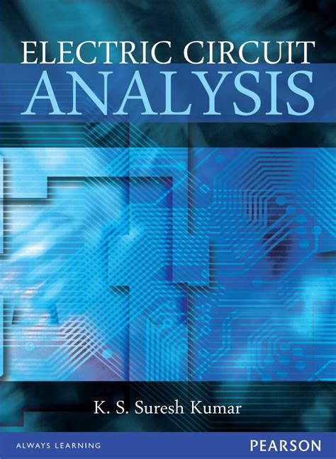 Image result for Introduction to Circuit Analysis PDF