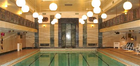 Image result for LED Pool Light Fixture Replacement