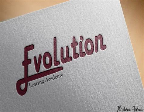 Image result for Evolution Development Logo