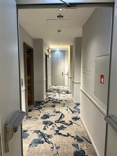 PALAZZO VELABRO (Rome) - Hotel Reviews, Photos, Rate Comparison ...