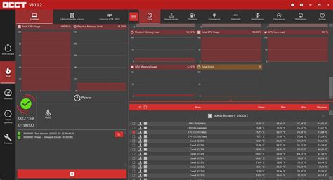 SS USB Connector 的图像结果