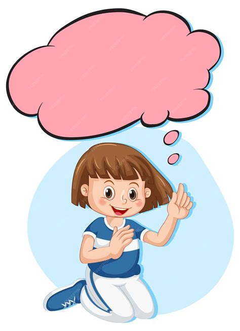 Girls Thinking Clip Art 的图像结果