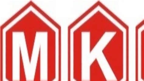 Computer Lab Partition Texture 的图像结果