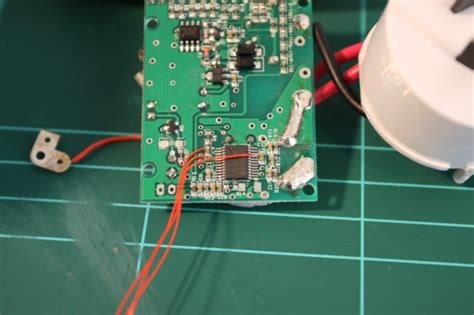 Image result for Power Meter Hacking Software