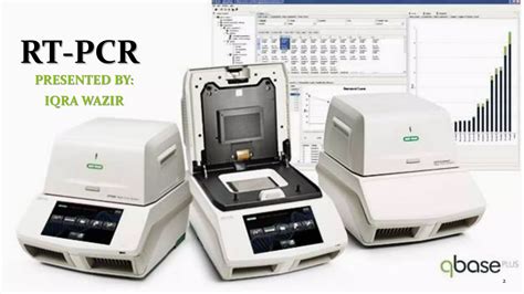 Image result for Reverse Transcriptase PCR Machine