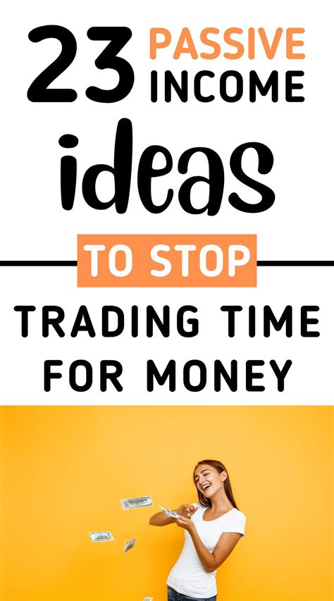 Image result for Vision Board Passive Income