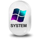 Image result for File System Logo