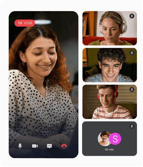 Image result for Coder En SQL