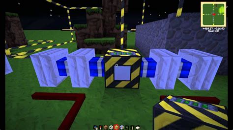 Image result for 1 2 7 BuildCraft Tutorial