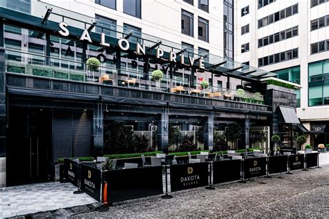 DAKOTA LEEDS - Hotel Reviews, Photos, Rate Comparison - Tripadvisor