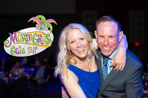 Gala 2021 | Youth Services Tulsa