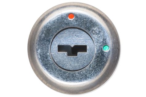 Image result for Key Switch Panel