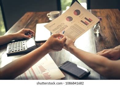 Human Resource Management 的图像结果