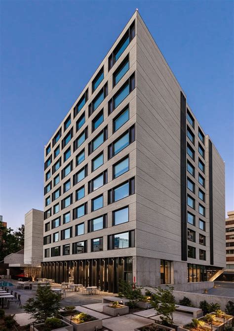 OLA SANTIAGO PROVIDENCIA, TAPESTRY COLLECTION BY HILTON - Hotel Reviews ...