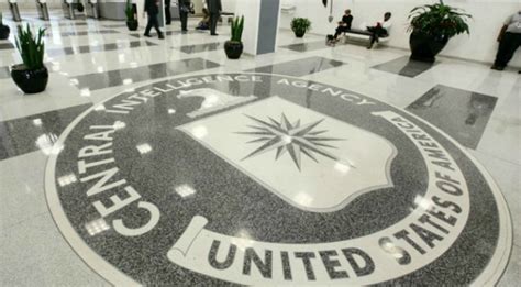 Symantec: CIA's Leaked Hacking Tools Were Used In 40 Cyber Attacks In ...