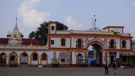 10 BEST Places to Visit in Jagdalpur - UPDATED 2021 (with Photos ...