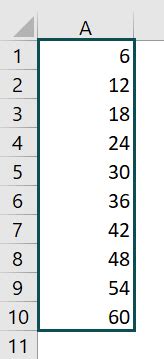 Image result for Excel VBA Paste Getting Error