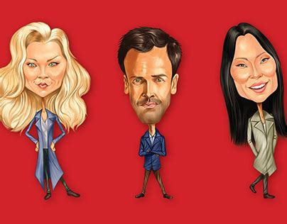 Cartoon TV Program 的图像结果