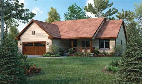 Pin by Vicki Prohovnik on Remodel ideas | Wausau homes, Custom home ...