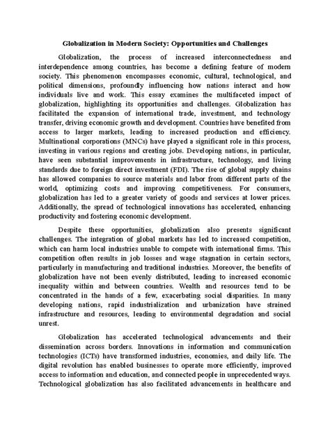 Modern Society 的图像结果