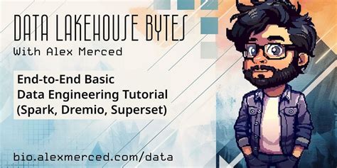 Image result for Data Engineer Tutorial by Edureka