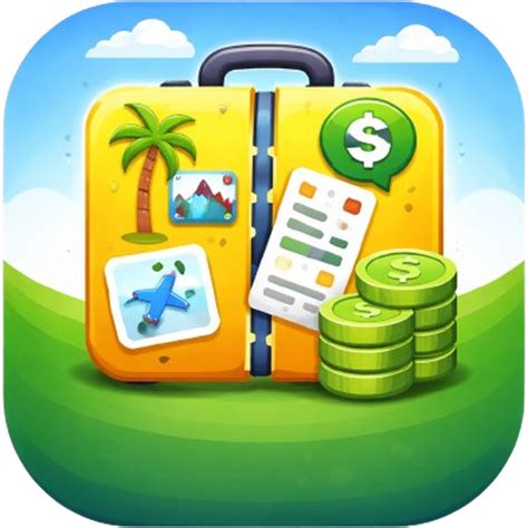 TripSplit Pro — Split Expenses with Friends, Effortlessly