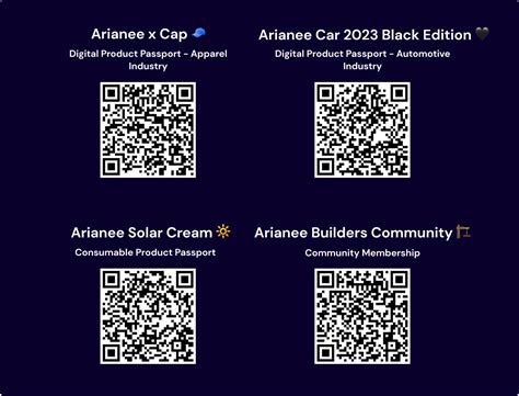 Image result for NFT JSON File