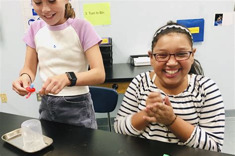 West End Secondary School